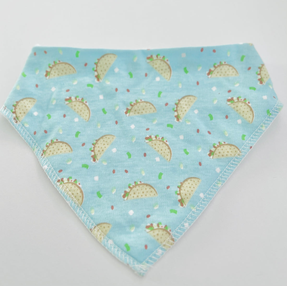 Basic Baby Bibs * Varies Styles & Colors