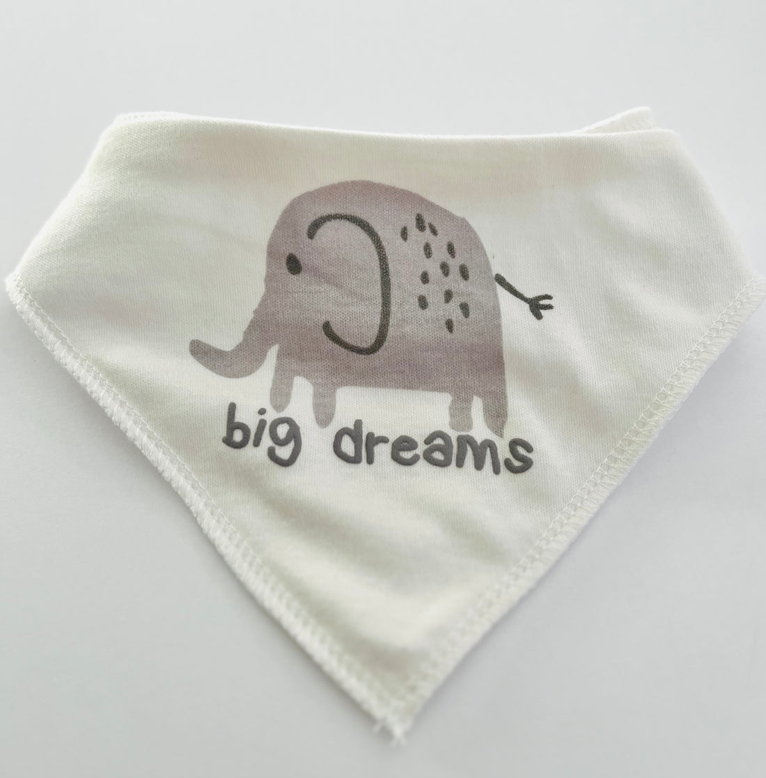 Basic Baby Bibs * Varies Styles & Colors