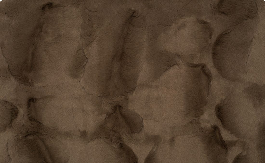 Aztec 2 - Luxe Minky Blanket - IN-STOCK (Choose your size & backing)