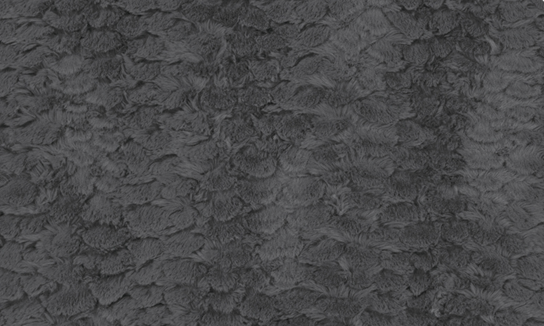 "Grandma Bear" Luxe Minky Blanket - PRE-ORDER (Made to Order)