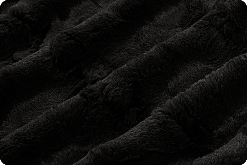 Bessie - Calf - Luxe Cuddle - PRE-ORDER - (Made to Order)