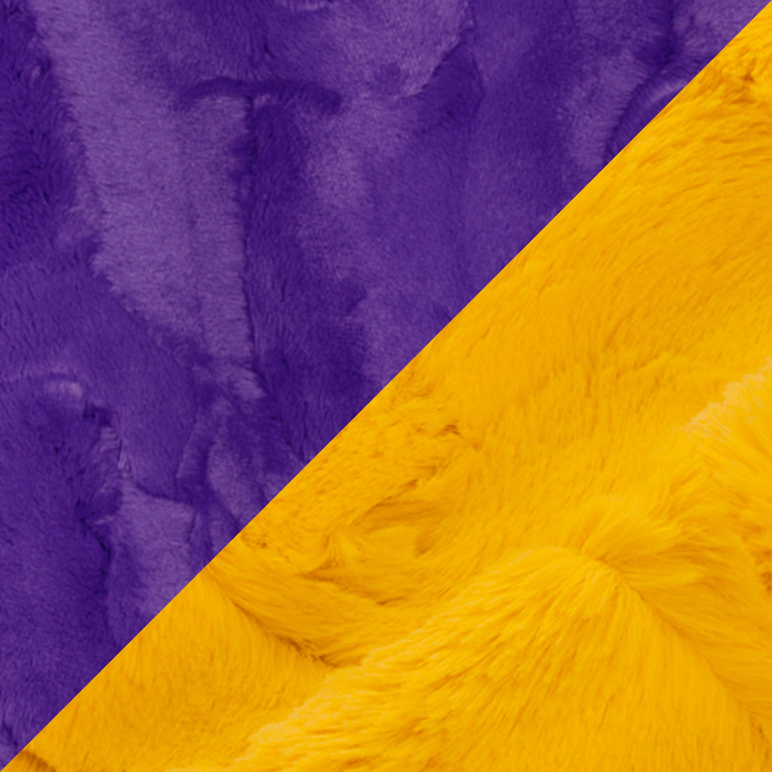 Vikings | Watertown Arrows - Adult Blanket -58x70" - (Made to Order)