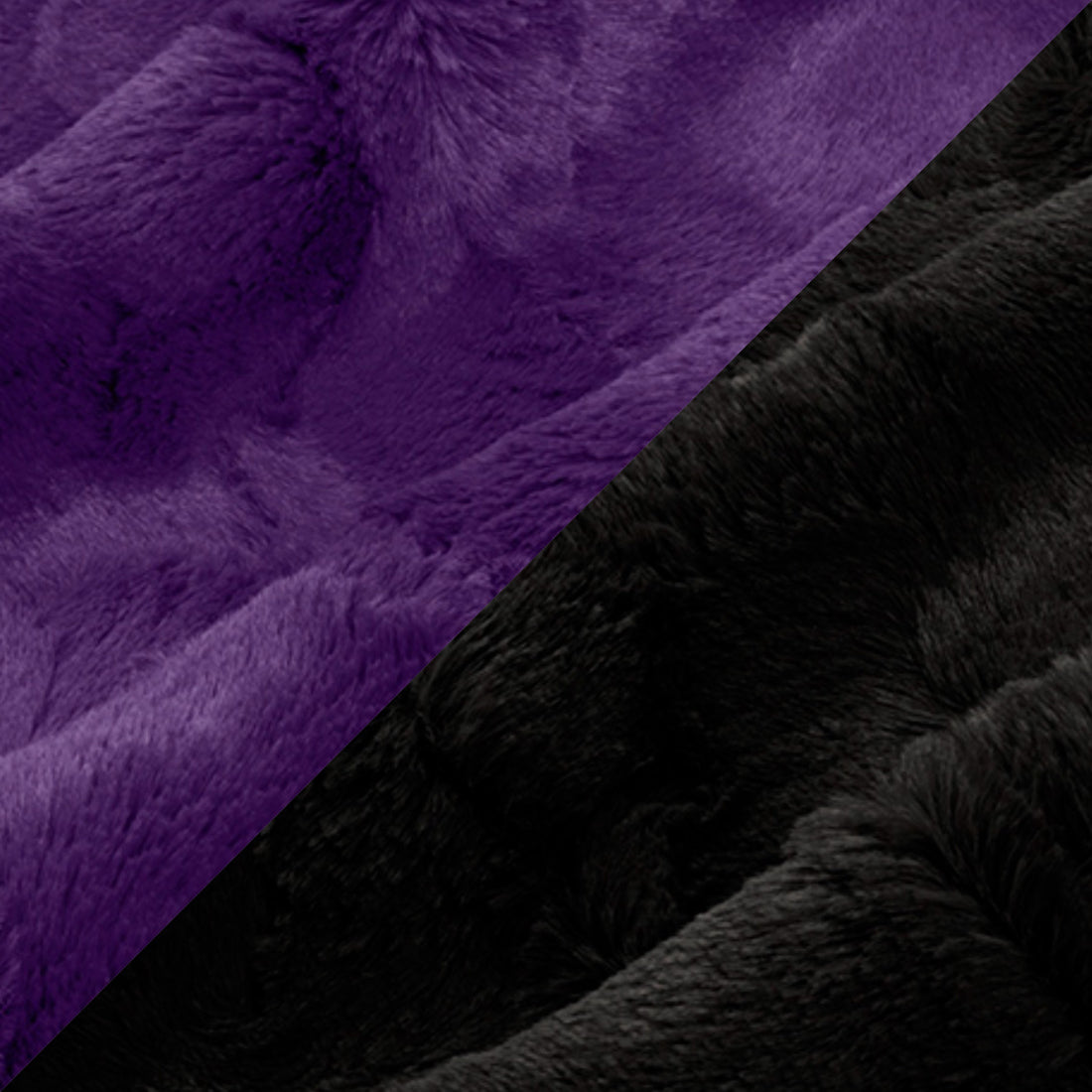 Baltimore Ravens- Adult Blanket -58x70" - (Made to Order)