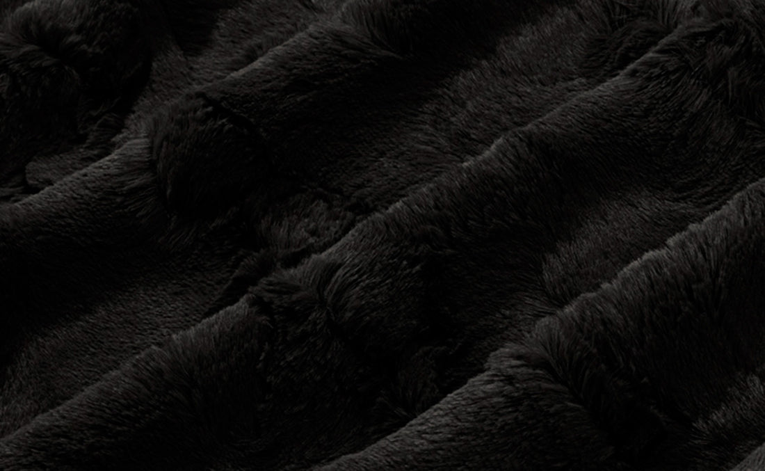 LV Raiders | FL High School - Adult Blanket -58x70" - (Made to Order)