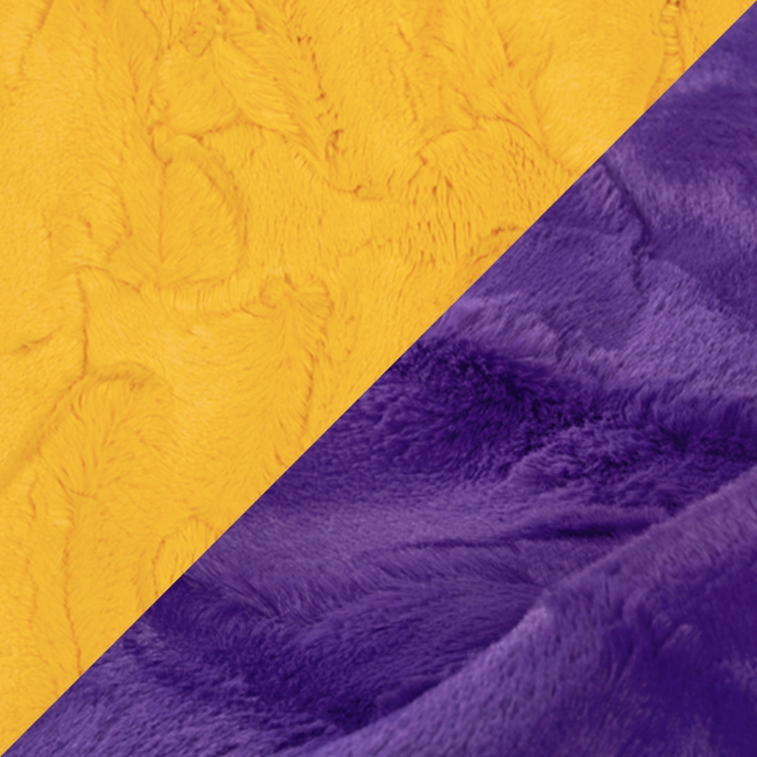 Vikings | Watertown Arrows - Adult Blanket -58x70" - (Made to Order)