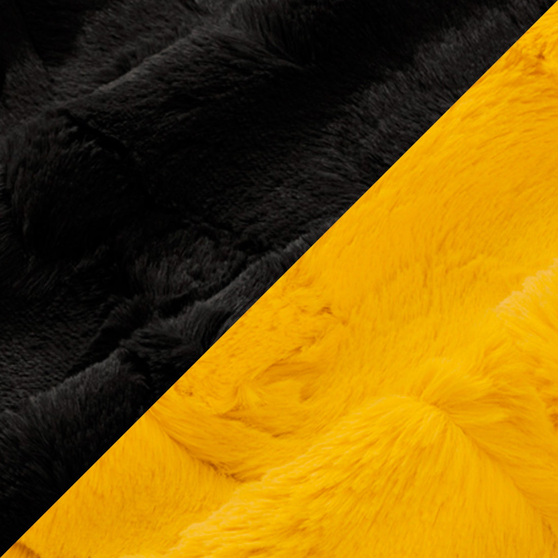Hawkeye | Steeler | Groton - Adult Blanket -58x70" - (Made to Order)