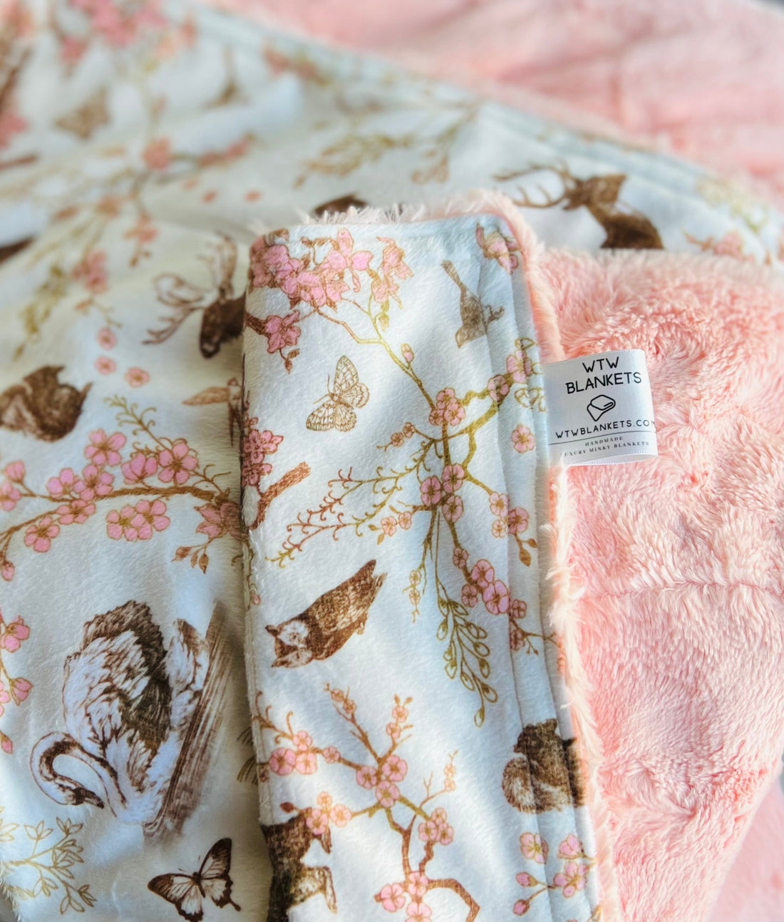 Made To Order (IN STOCK Options)