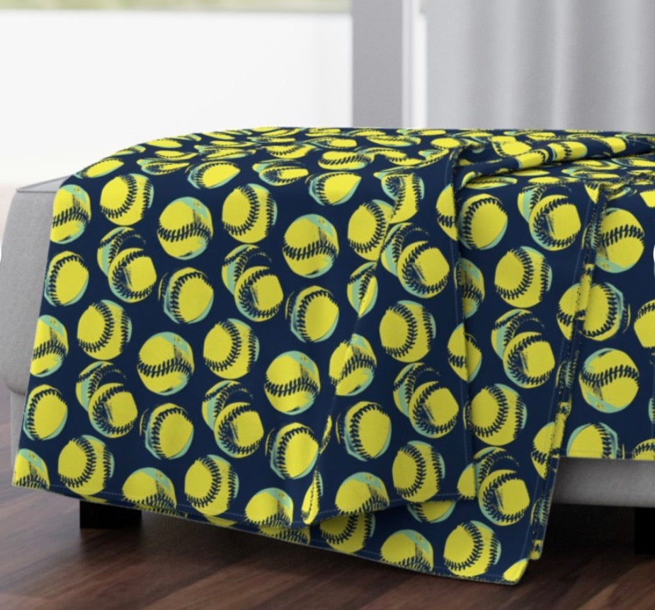 Pre-Order Options – WTW Blankets