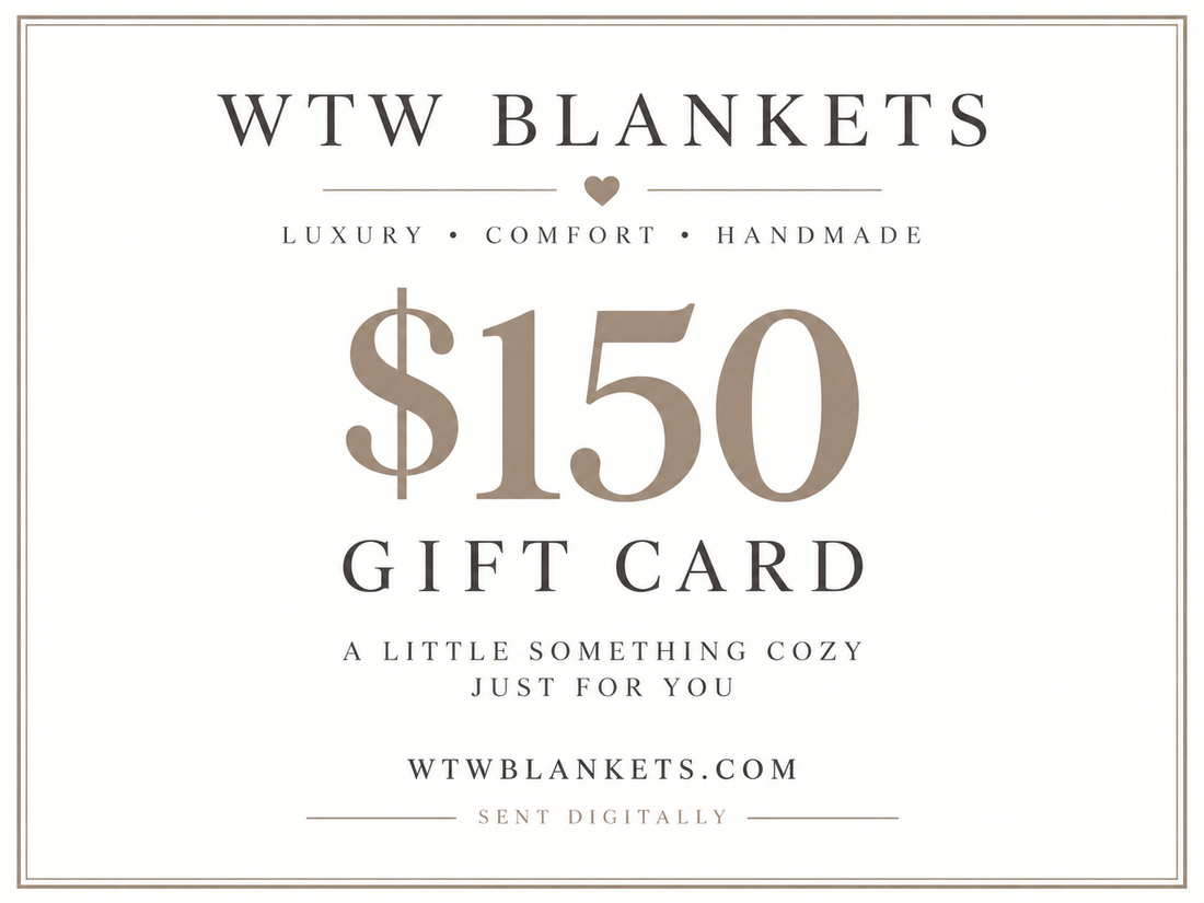 Digital Gift Cards