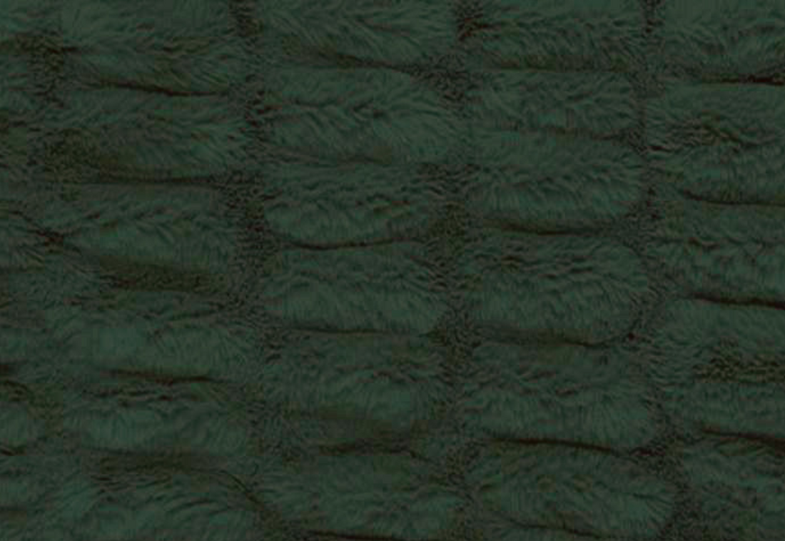Forest SOLACE Premium Luxury Minky Blanket - Pre-Order