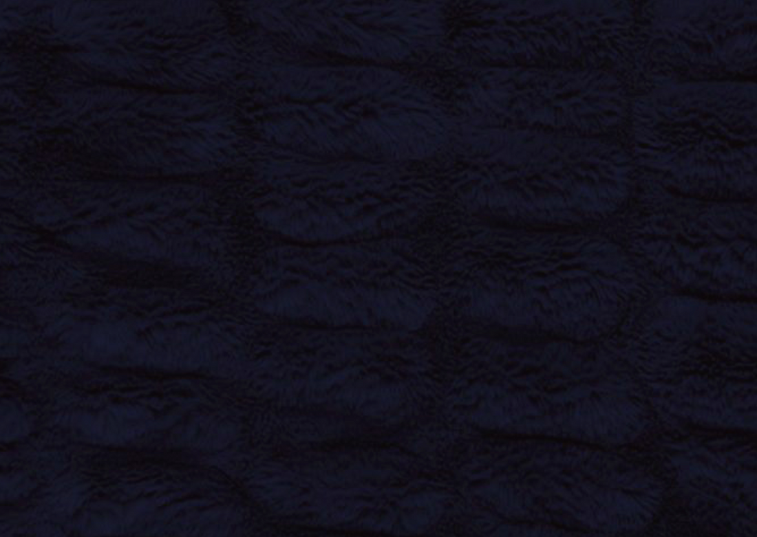 Ink SOLACE Premium Luxury Minky Blanket - Pre-Order