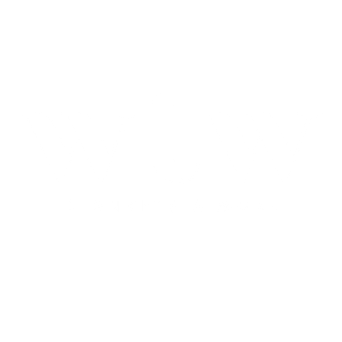 WTW Blankets