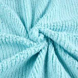 Nurse Life quilt style Minky - You choose back - Made to Order